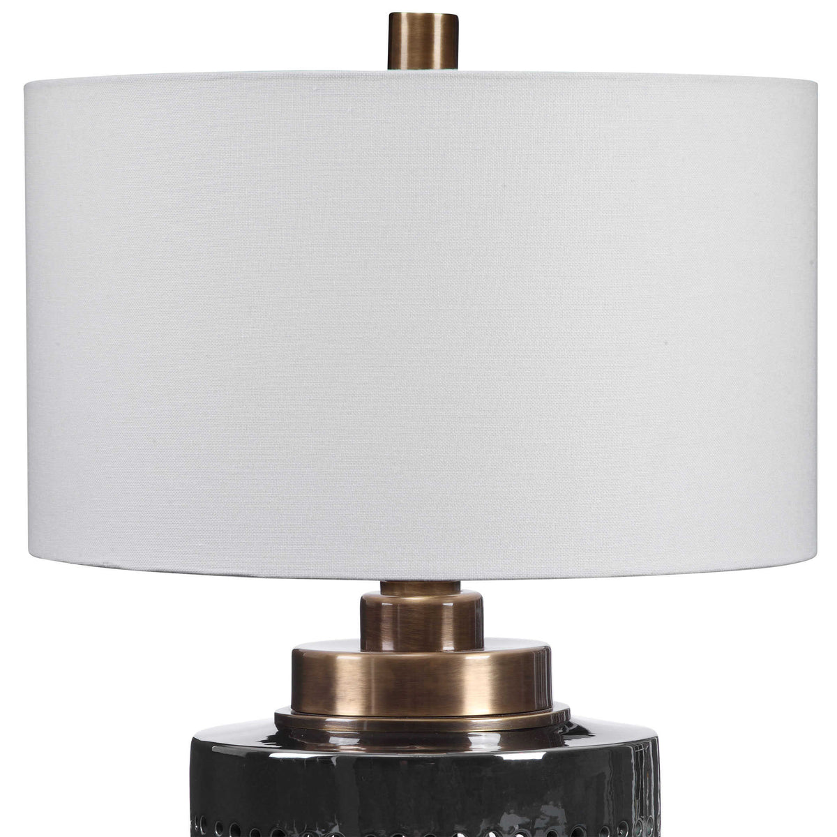 Ozias Table Lamp