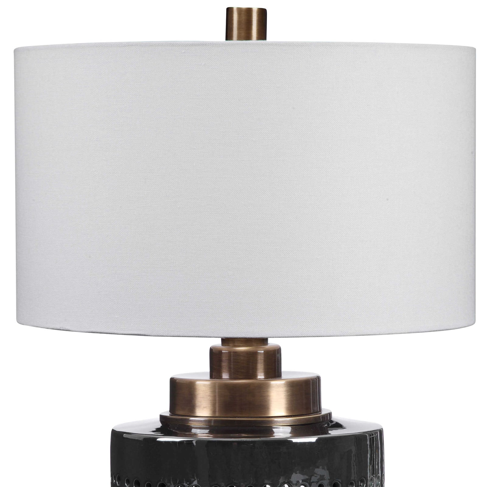 Ozias Table Lamp