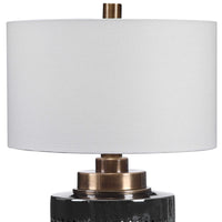 Ozias Table Lamp