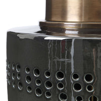 Ozias Table Lamp
