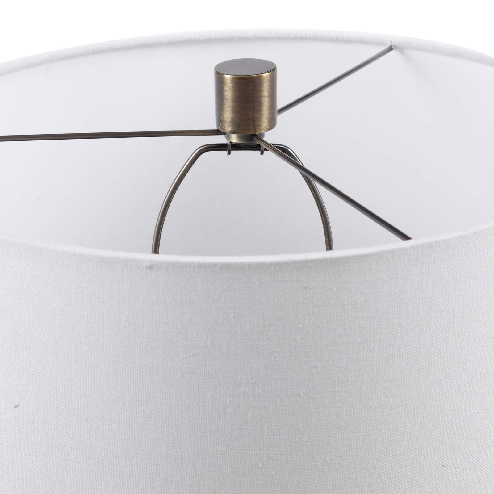 Ozias Table Lamp