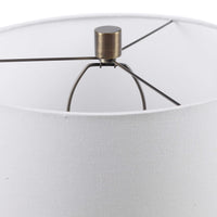 Ozias Table Lamp