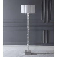 Enchanted Forest Floor Lamp