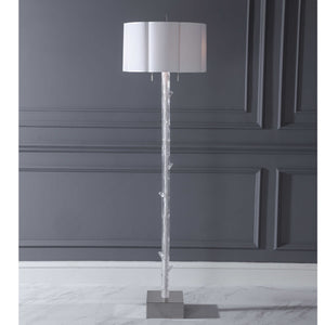 Enchanted Forest Floor Lamp