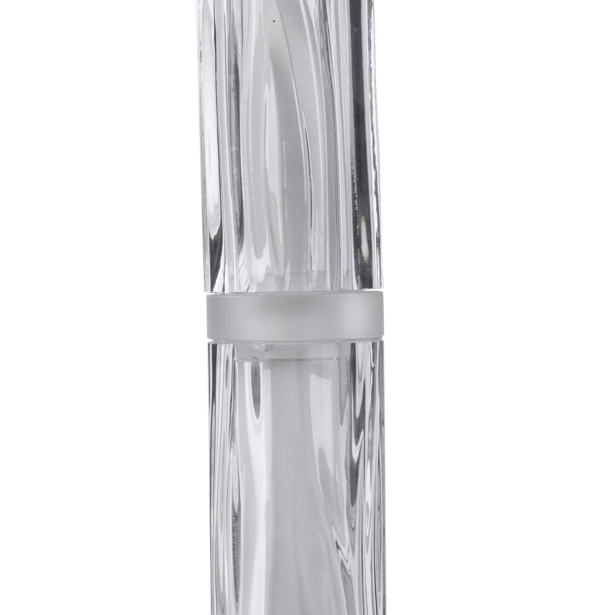 Enchanted Forest Floor Lamp