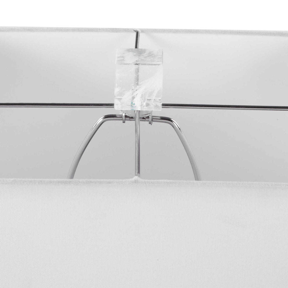 Stack It Up Table Lamp