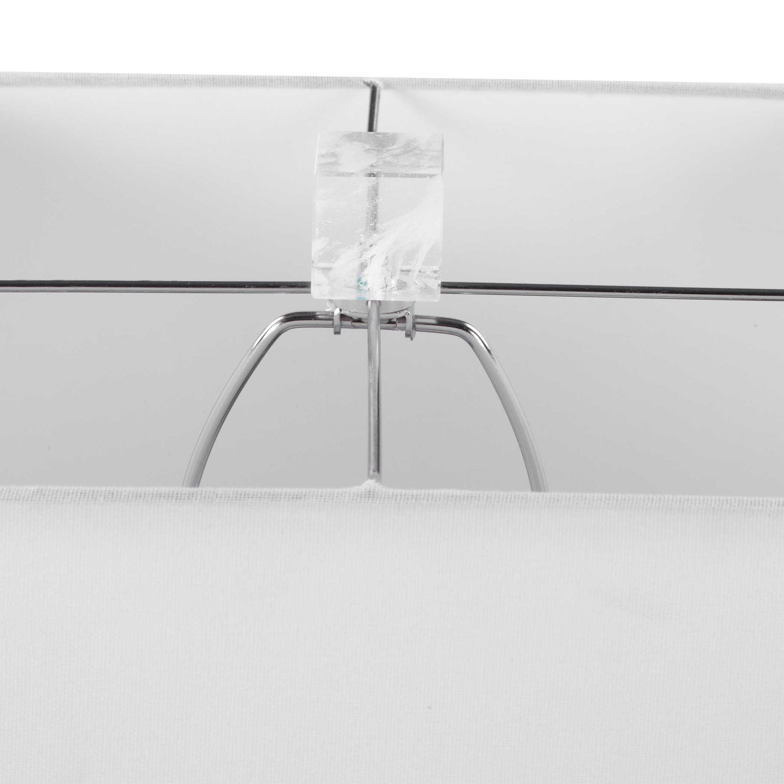 Stack It Up Table Lamp