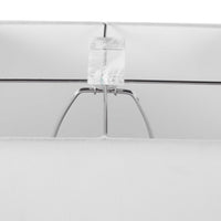 Stack It Up Table Lamp