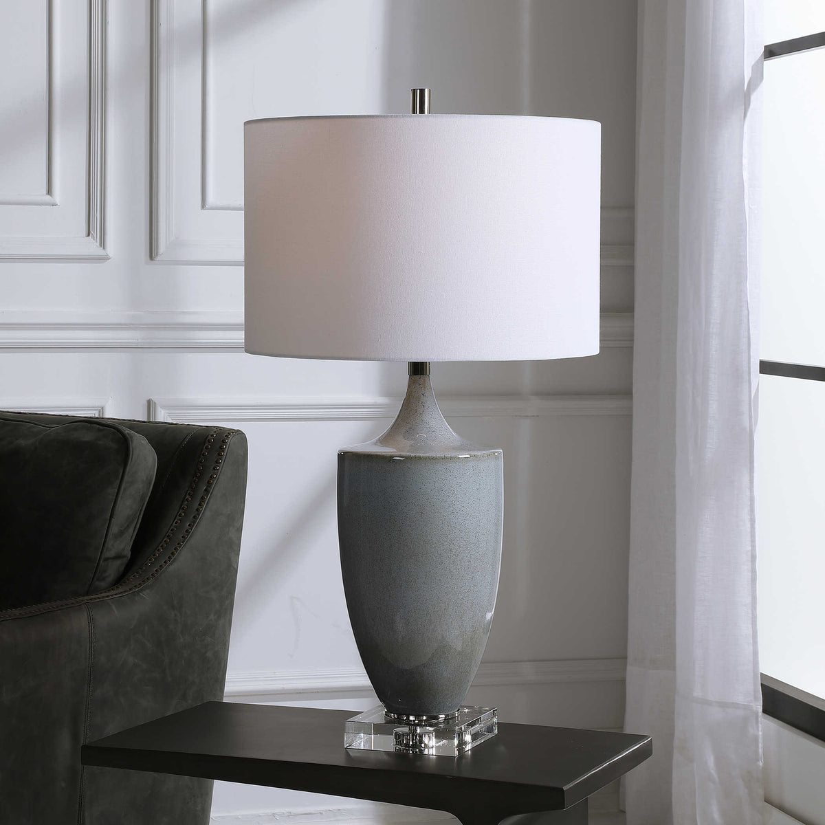 Exemplar Table Lamp