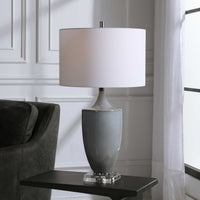 Exemplar Table Lamp