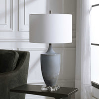 Exemplar Table Lamp