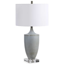 Load image into Gallery viewer, Exemplar Table Lamp
