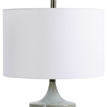 Load image into Gallery viewer, Exemplar Table Lamp
