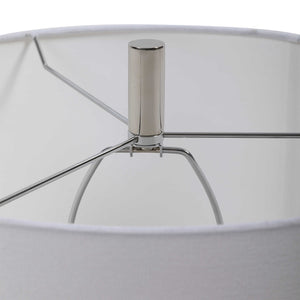 Exemplar Table Lamp