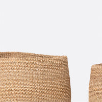 Palben Basket