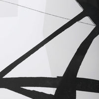 Jargon Wall Art, S/3