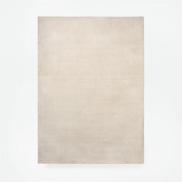 Marley Outdoor Rug