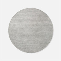 Marley Outdoor Rug