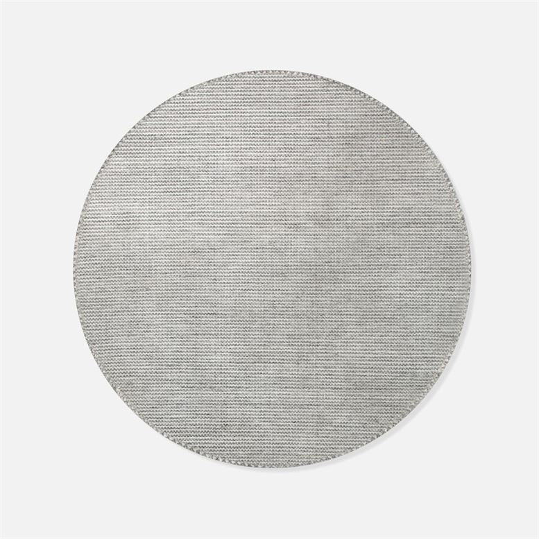 Marley Outdoor Rug