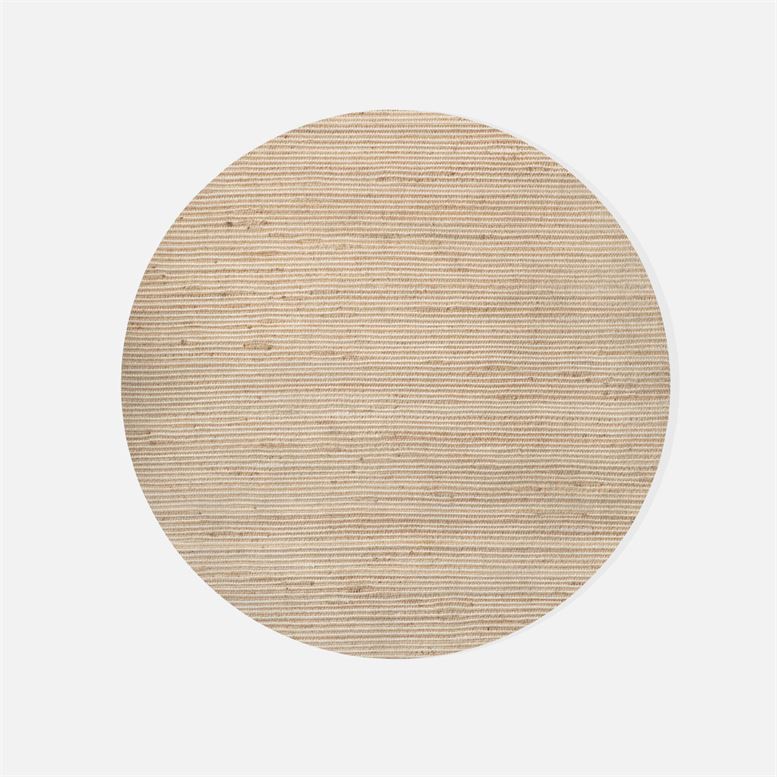Marley Indoor Rug