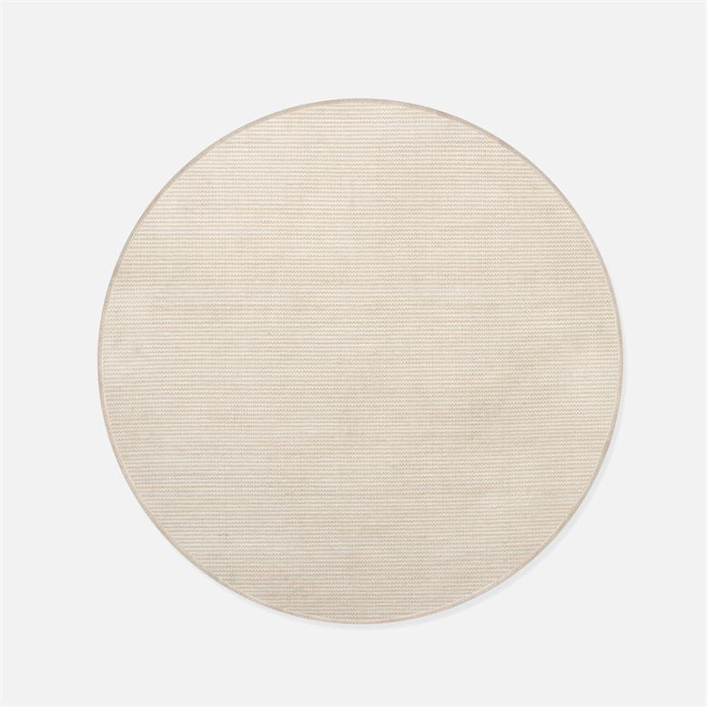 Marley Outdoor Rug