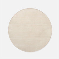 Marley Outdoor Rug