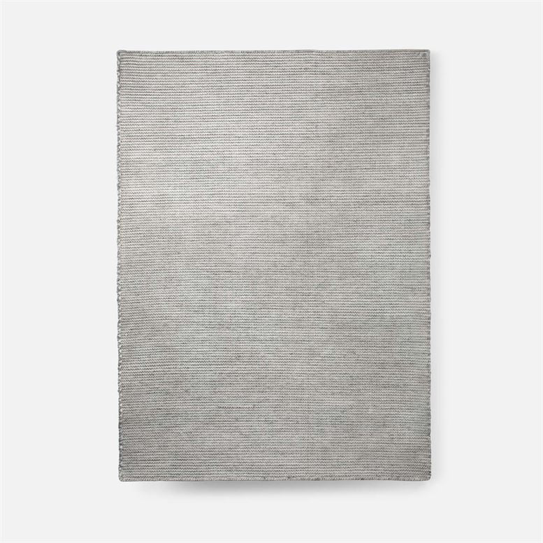 Marley Outdoor Rug
