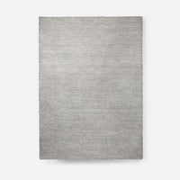 Marley Outdoor Rug