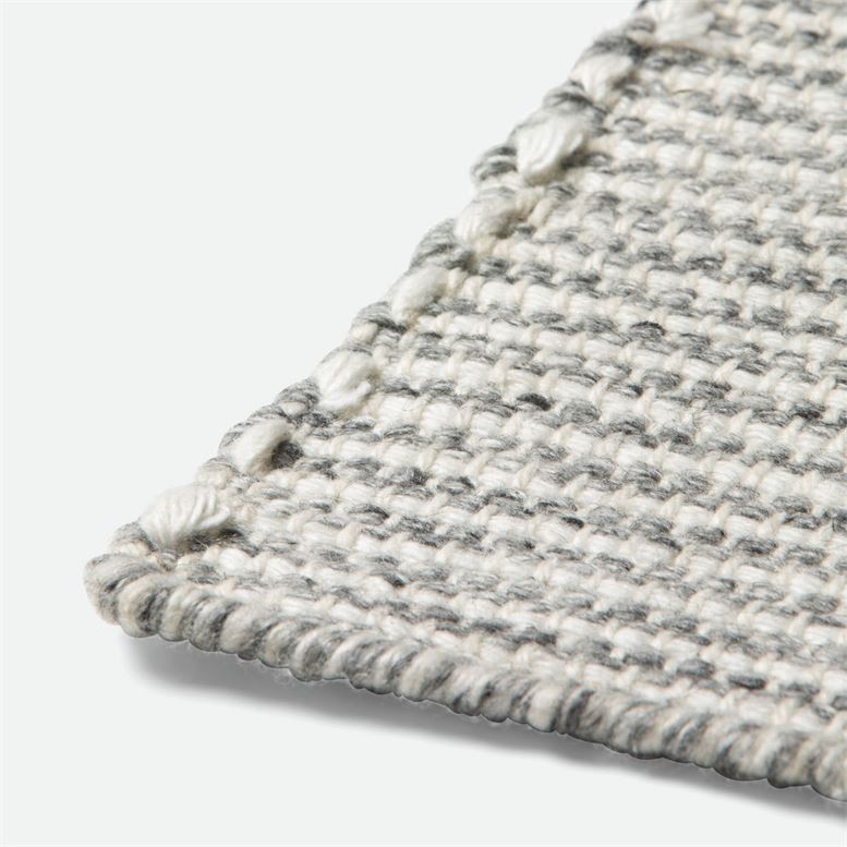 Marley Outdoor Rug