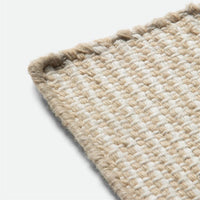 Marley Outdoor Rug