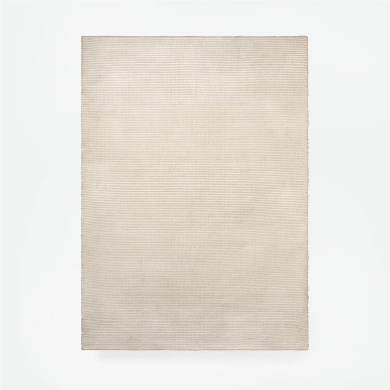 Marley Outdoor Rug