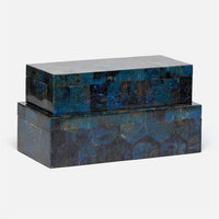 Palma Box