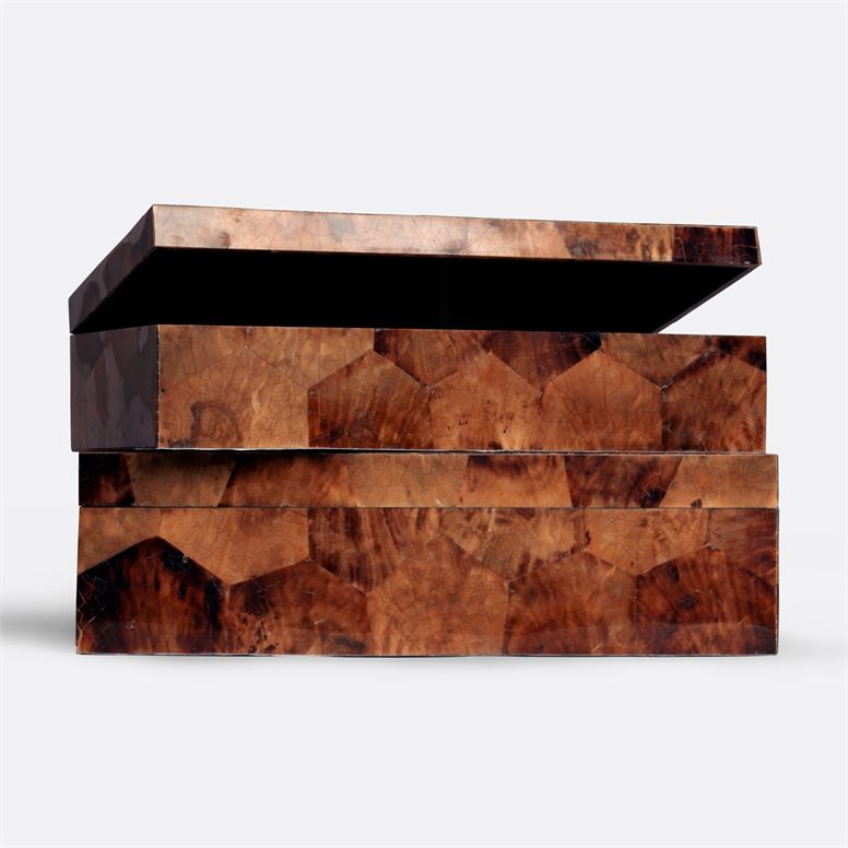 Palma Box