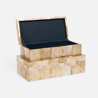 Palma Box