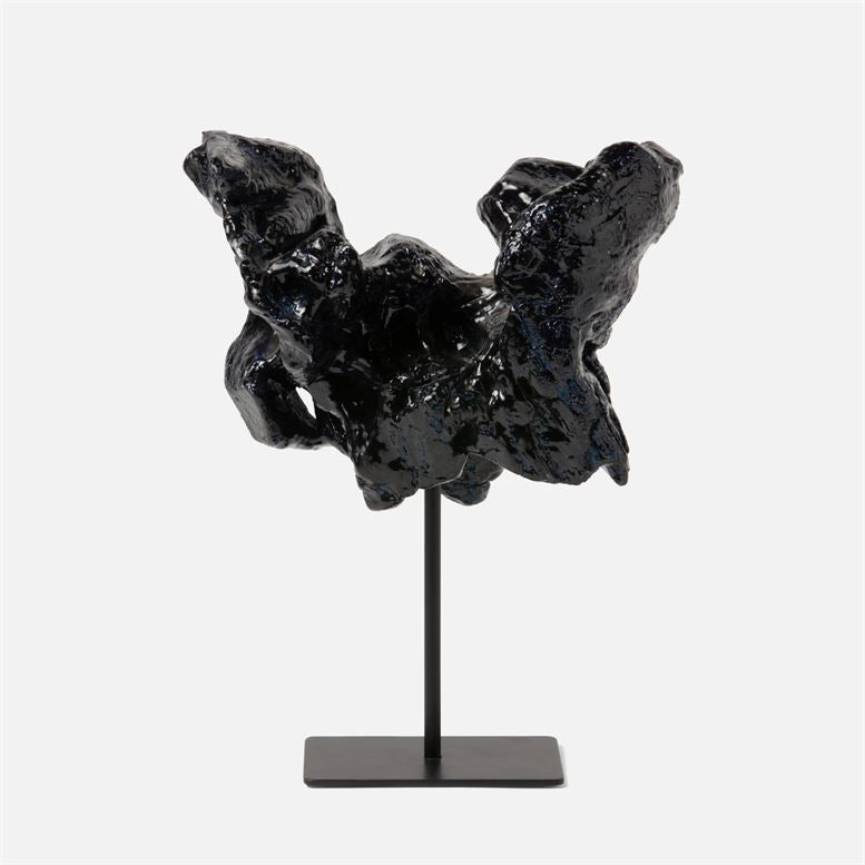 Phoenix Metal Stand