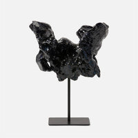 Phoenix Metal Stand