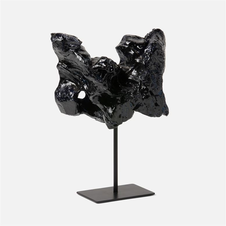 Phoenix Metal Stand