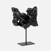 Phoenix Metal Stand