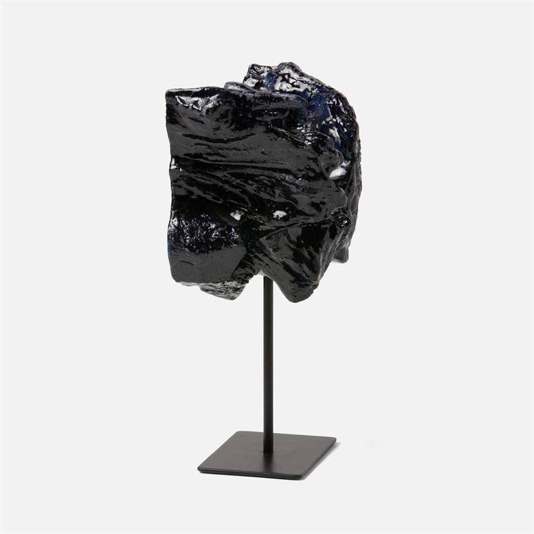Phoenix Metal Stand