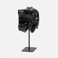 Phoenix Metal Stand