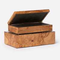 Presley Box