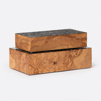 Presley Box