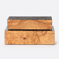 Presley Box