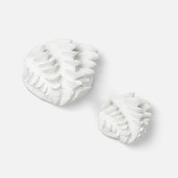 Avriel Wall Sculptures