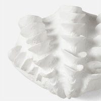 Avriel Wall Sculptures