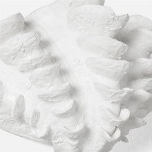 Load image into Gallery viewer, Avriel Wall Sculptures
