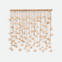 Baxton Wall Art