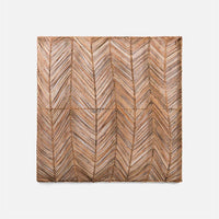 Carmelo Rattan