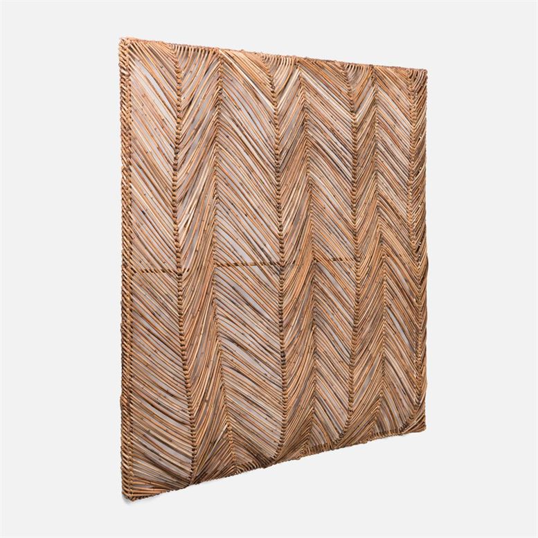Carmelo Rattan