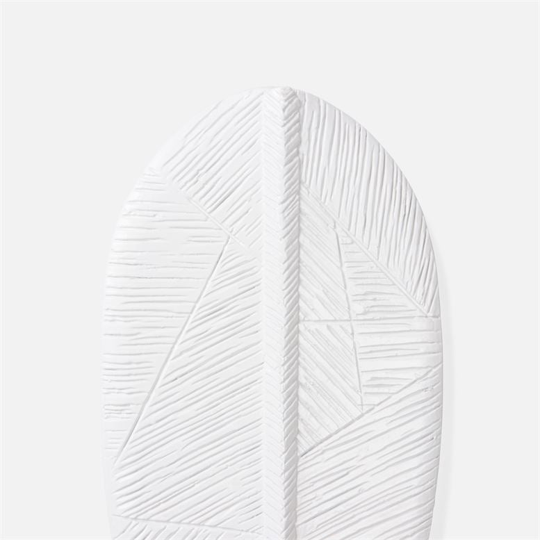 Dalton Leaf Art